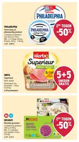 Pagina 9