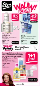 Pagina 1