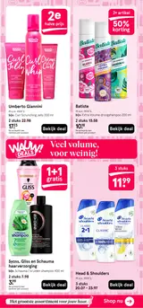 Pagina 11