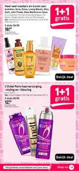 Pagina 14