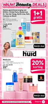 Pagina 18