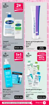 Pagina 20