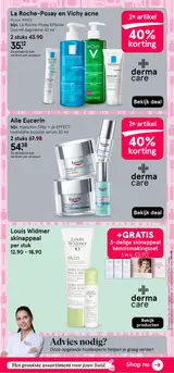 Pagina 21