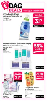 Pagina 24