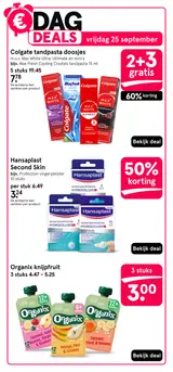 Pagina 25