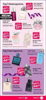 Pagina 29