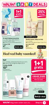 Pagina 34