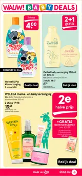 Pagina 35