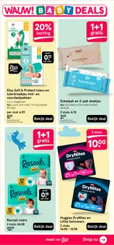 Pagina 37