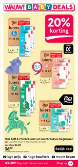 Pagina 38