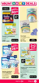 Pagina 39