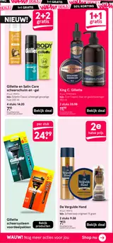 Pagina 44