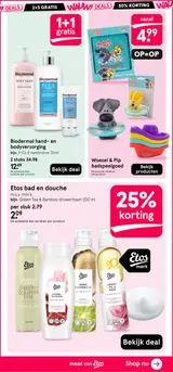 Pagina 51