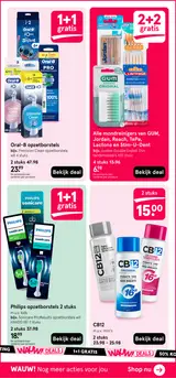 Pagina 52