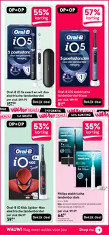Pagina 54