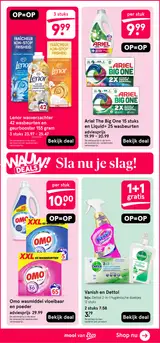Pagina 59