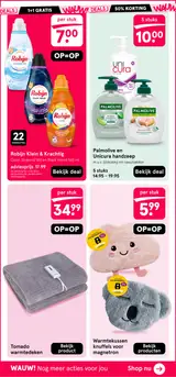 Pagina 60