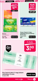 Pagina 61