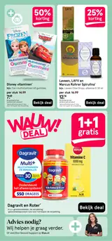 Pagina 63