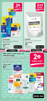 Pagina 65