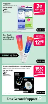 Pagina 67