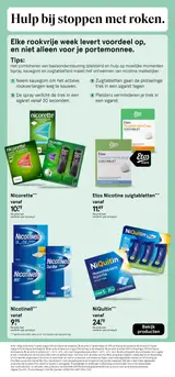 Pagina 68