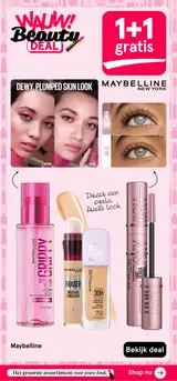 Pagina 7