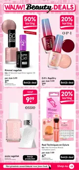 Pagina 8
