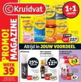 Pagina 1
