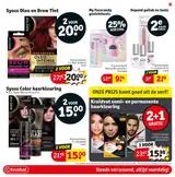 Pagina 13