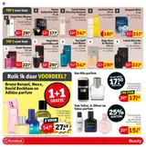 Pagina 14