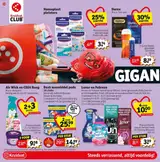 Pagina 16