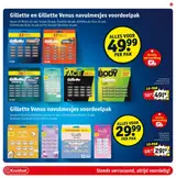 Pagina 27