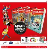 Pagina 29