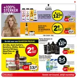 Pagina 31