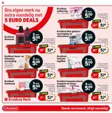 Pagina 32
