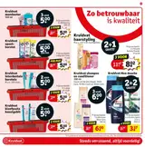 Pagina 33