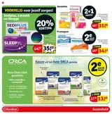 Pagina 34