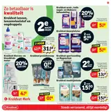 Pagina 37