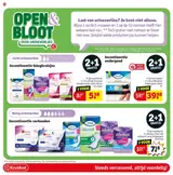 Pagina 40