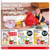 Pagina 42