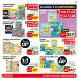 Pagina 43