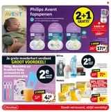 Pagina 45