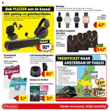 Pagina 48