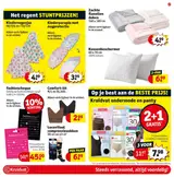 Pagina 49