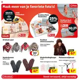 Pagina 50