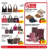 Pagina 51