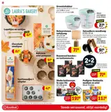Pagina 52