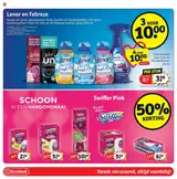 Pagina 54