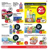 Pagina 55
